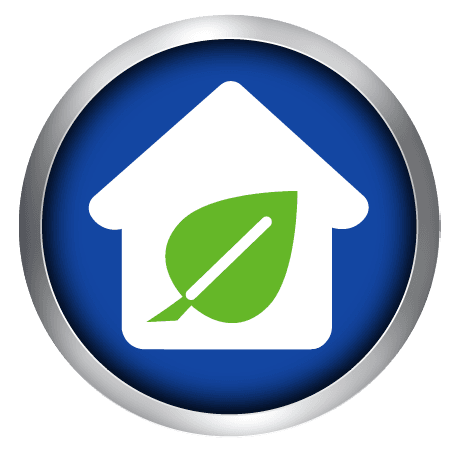 Réalisation de ALSACE YAN MULTISERVICES