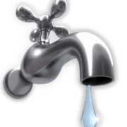 Réalisation de ALTARE PLOMBERIE