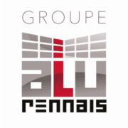 Réalisation de ALU RENNAIS