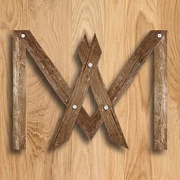 Réalisation de AM MENUISERIES CHARPENTES