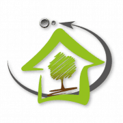 Réalisation de AMC HABITAT