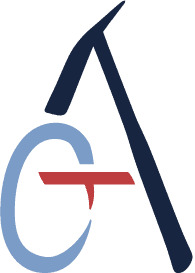 Réalisation de ANCENIS COUVERTURE