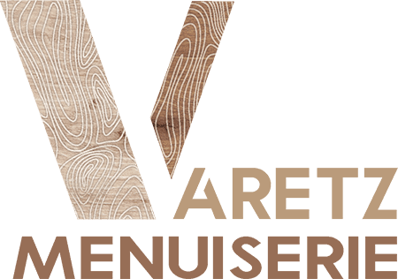 Réalisation de ANDRE DE FERRIER DE RIEZE