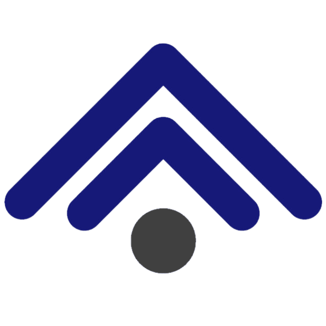 QUALIBAT-RGE RGE — ANGELOT BERCHE