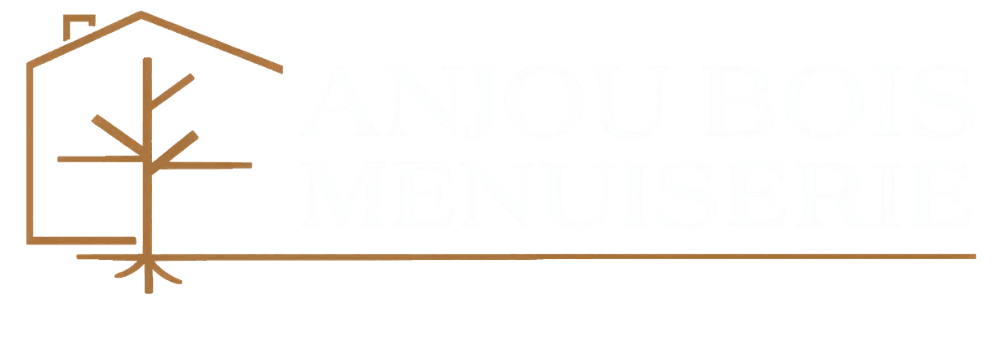 QUALIBAT-RGE RGE — ANJOU BOIS MENUISERIE