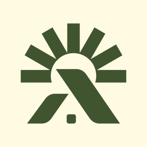 Réalisation de AQUITAINE PHOTOVOLTAIQUE