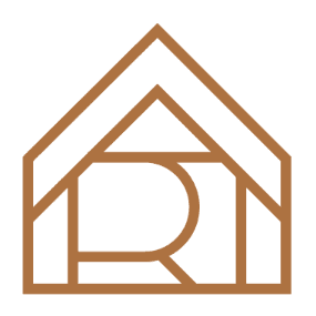 Réalisation de A.R. ARTISAN RENOVATION