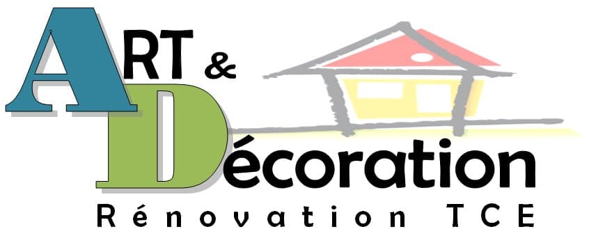 Réalisation de Art'Déco Rénovation