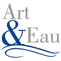 Réalisation de ART ET EAU