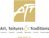Réalisation de ART TOITURES ET TRADITIONS