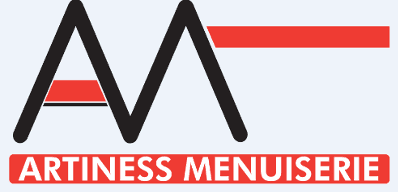 Réalisation de ARTINESS MENUISERIE
