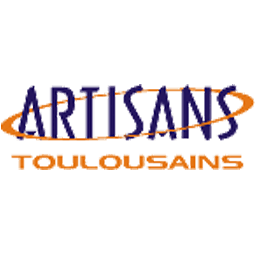 Réalisation de ARTISANS TOULOUSAINS