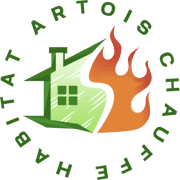 Réalisation de ARTOIS CHAUFFE HABITAT