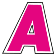 QUALIBAT-RGE RGE — ART'OIT SARL