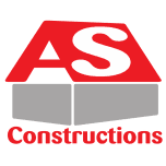 Réalisation de AS CONSTRUCTIONS SARL