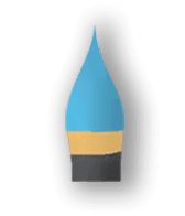 QUALIBAT-RGE RGE — ATELIER DAVID FRANCOIS