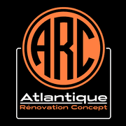 Réalisation de ATLANTIQUE RENOVATION CONCEPT - ARC