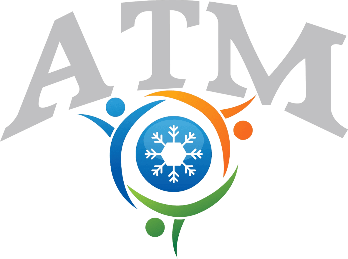 Réalisation de ATM CHAUFFAGE