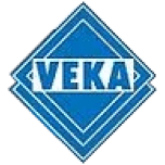 Réalisation de ATOUT FERMETURE