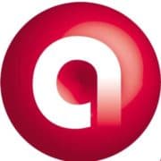 Réalisation de ATOUT THERMIQUE