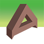 QUALIBAT-RGE RGE — AUBRY CONSTRUCTION BOIS