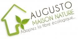 Réalisation de AUGUSTO MAISON NATURE