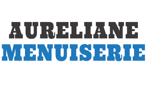 Menuisier RGE — AURELIANE MENUISERIE