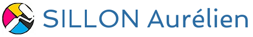 Réalisation de AURELIEN SILLON