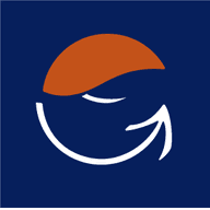 QUALIBAT-RGE RGE — AUTOUR DU BOIS CONCEPT