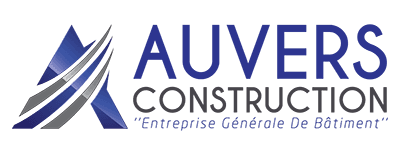 Chauffagiste RGE — AUVERS CONSTRUCTION