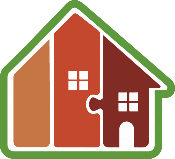 Menuisier RGE — AUX PIECES RAPPORTEES