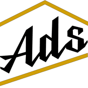 Réalisation de AVEC DES SCIES