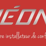 QualiPAC RGE — AVEONE