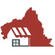 QUALIBAT-RGE RGE — AVEYRON STORES ET MENUISERIES