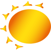 Électricien RGE — AYMERIC MULLER ELECTRICITE