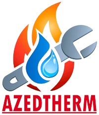Réalisation de AZEDTHERM