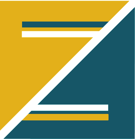 Réalisation de AZIE BAT CENTRE