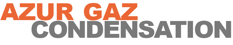 QUALIBAT-RGE RGE — AZUR GAZ CONDENSATION MP