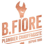 Réalisation de B. FIORE - PLOMBIER CHAUFFAGISTE