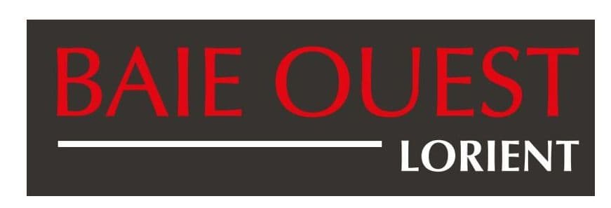 Réalisation de BAIE OUEST