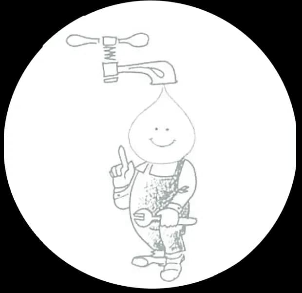 Réalisation de BARDET PAILLER ET CIE