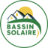 Électricien RGE — BASSIN SOLAIRE