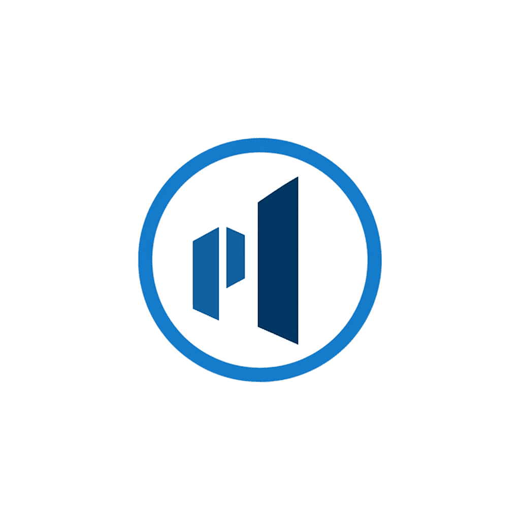 Réalisation de BATI ET DECOZAH