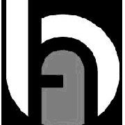 Réalisation de BATI HOME FERMETURES