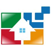 Maçon RGE — BATIMENT INNOVATION