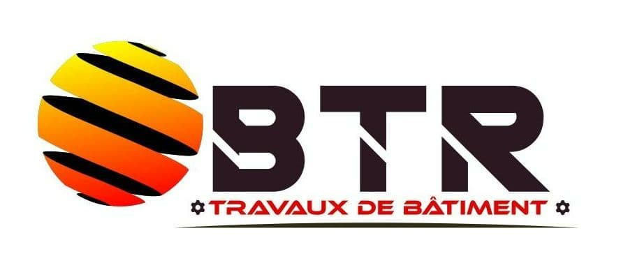Réalisation de Bâtiment Travaux Rénovation