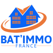 Réalisation de BAT'IMMO CONSTRUCTION