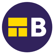 Réalisation de BATISOL ISOLATION BATIMENT