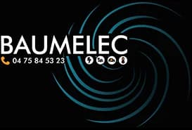 Artisan RGE RGE — BAUMELEC
