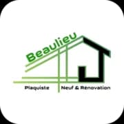 Réalisation de BEAULIEU JOACHIM